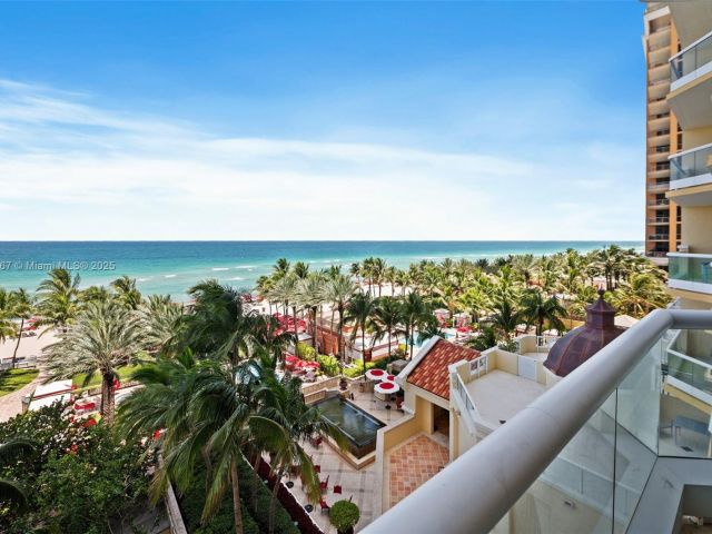 Квартира в аренду номер702 - фото 6685809