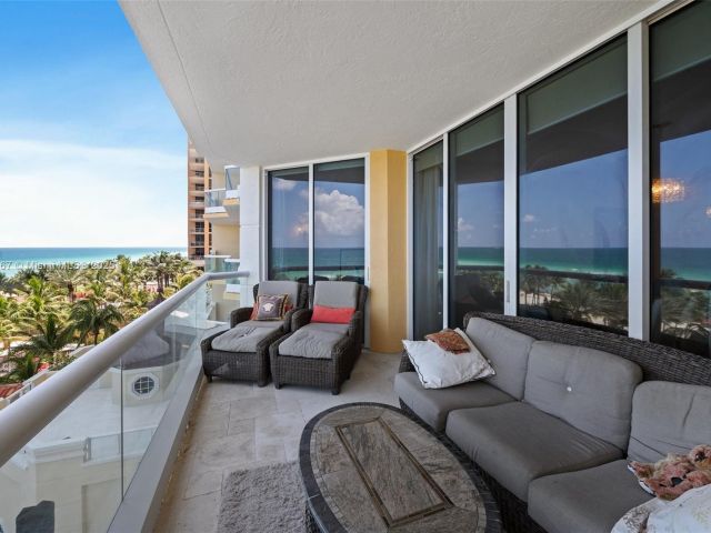 Квартира в аренду номер702 - фото 6685810