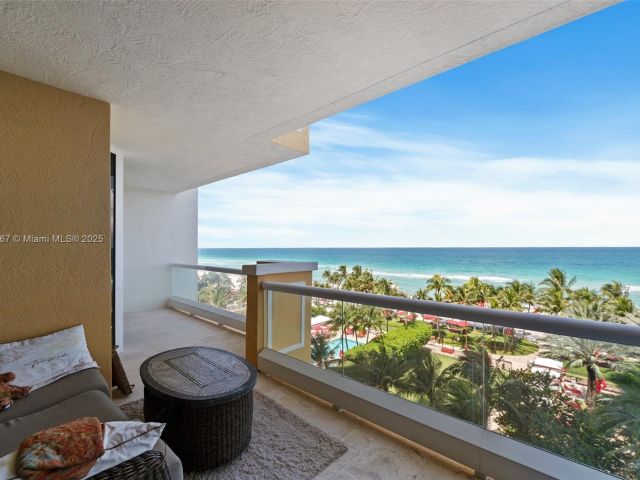 Квартира в аренду номер702 - фото 6685812