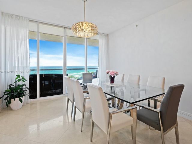 Квартира в аренду номер702 - фото 6685813