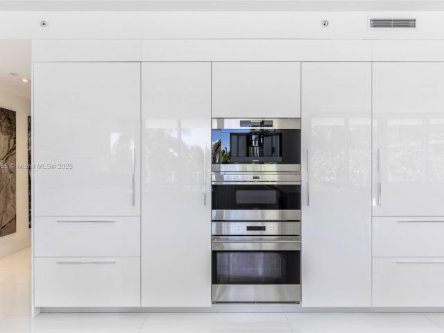 Продажа квартиры #207 - фото 6684085