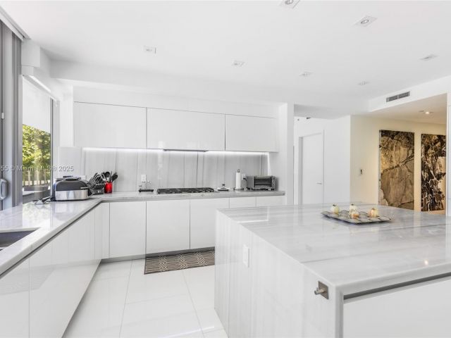 Продажа квартиры #207 - фото 6684086