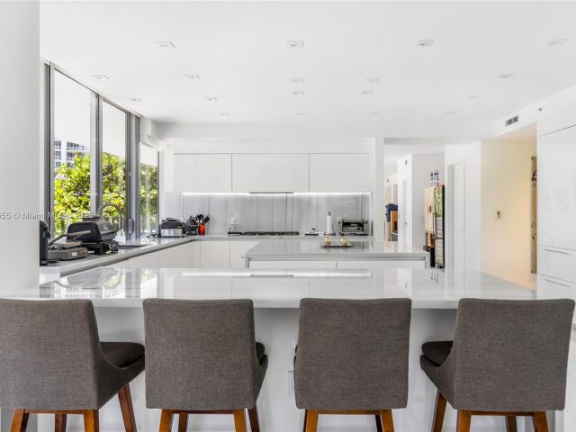 Продажа квартиры #207 - фото 6684087