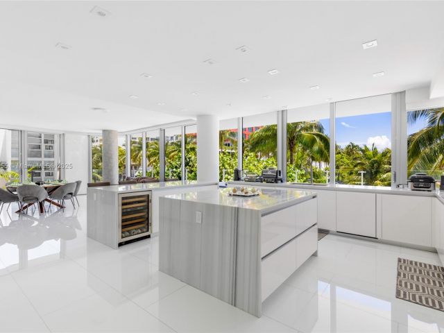 Продажа квартиры #207 - фото 6684088