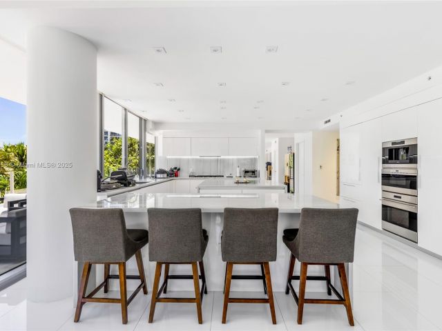 Продажа квартиры #207 - фото 6684089