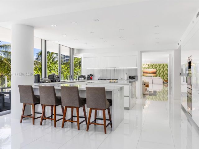 Продажа квартиры #207 - фото 6684090