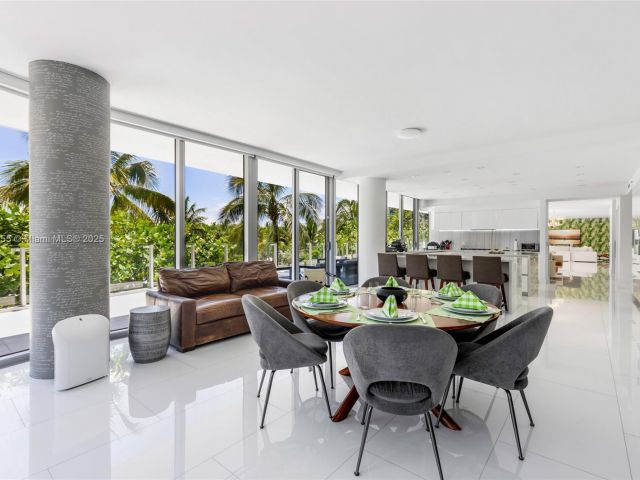 Продажа квартиры #207 - фото 6684091