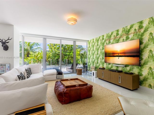 Продажа квартиры #207 - фото 6684092