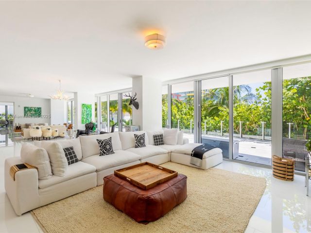 Продажа квартиры #207 - фото 6684093