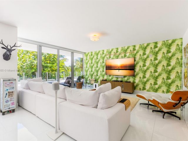 Продажа квартиры #207 - фото 6684094