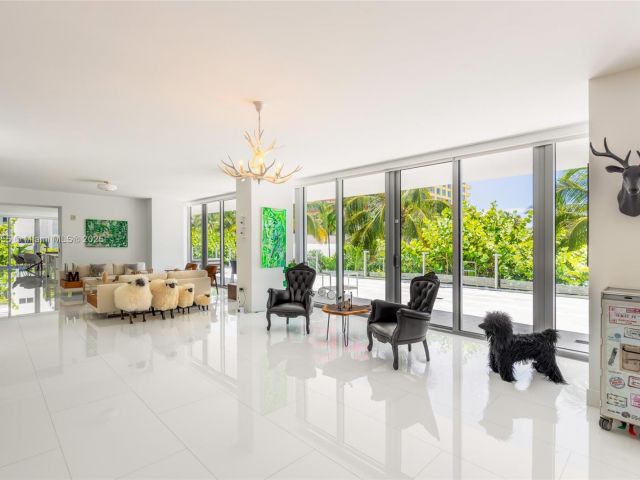 Продажа квартиры #207 - фото 6684095