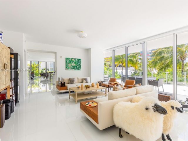 Продажа квартиры #207 - фото 6684096