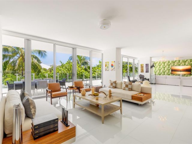 Продажа квартиры #207 - фото 6684097