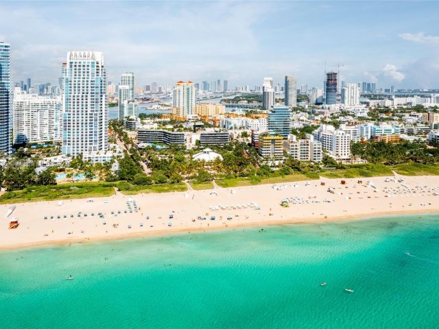 Продажа квартиры #207 - фото 6684098