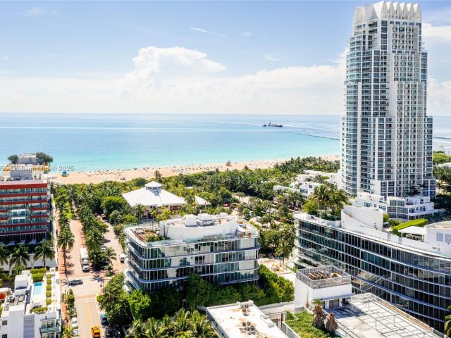 Продажа квартиры #207 - фото 6684099