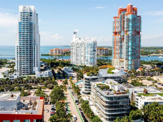 Продажа квартиры #207 - фото 6684100