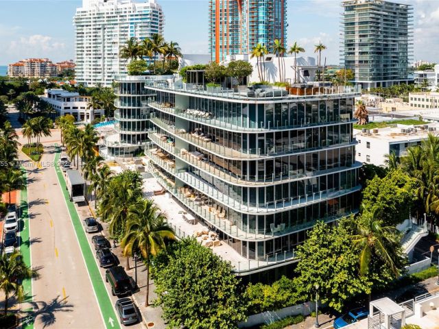 Продажа квартиры #207 - фото 6684101