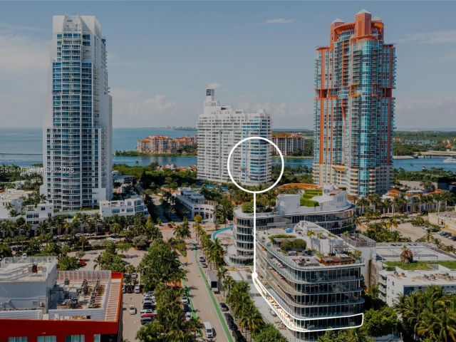 Продажа квартиры #207 - фото 6684103