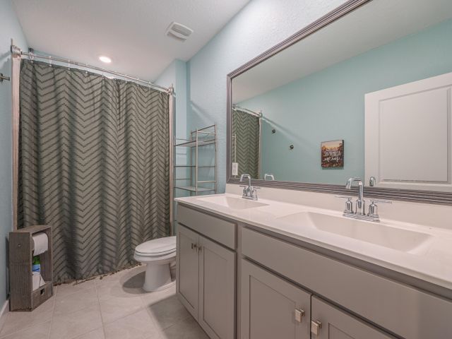 Дом в аренду по адресу 2460 Timber Forest Drive - фото 6685132