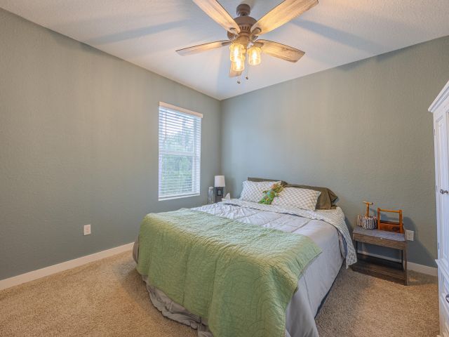 Дом в аренду по адресу 2460 Timber Forest Drive - фото 6685133