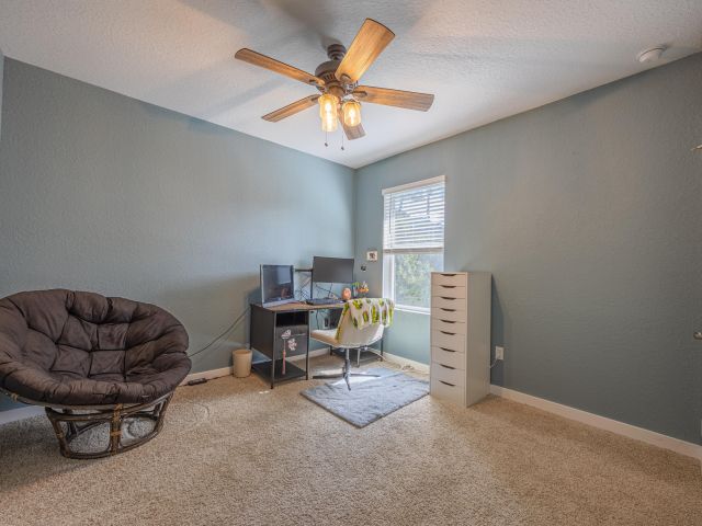 Дом в аренду по адресу 2460 Timber Forest Drive - фото 6685134