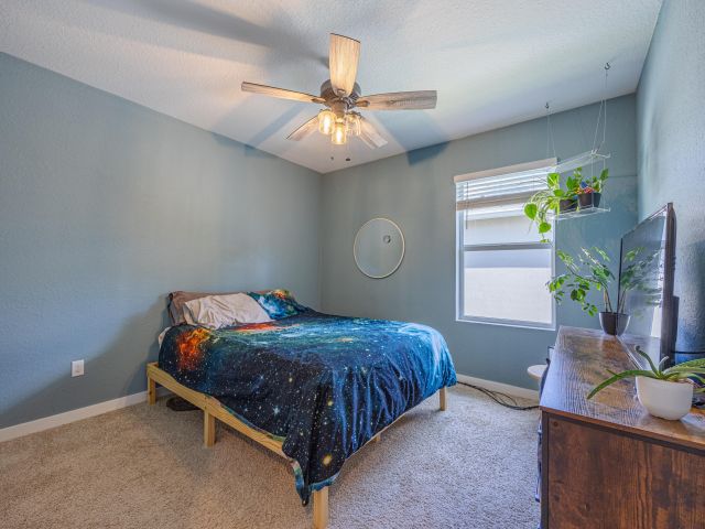 Дом в аренду по адресу 2460 Timber Forest Drive - фото 6685135