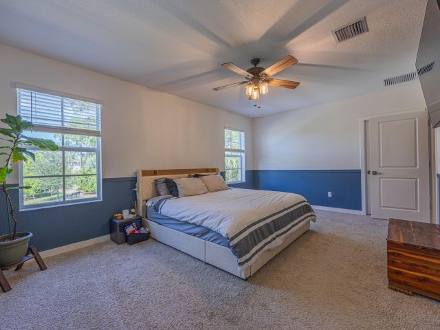 Дом в аренду по адресу 2460 Timber Forest Drive - фото 6685139