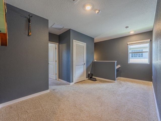 Дом в аренду по адресу 2460 Timber Forest Drive - фото 6685140