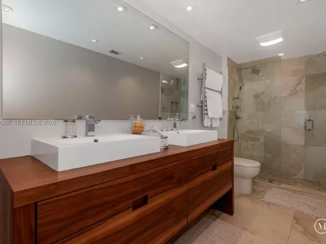 Квартира в аренду номер738 - фото 6724166