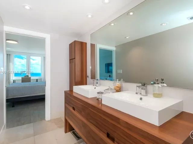 Квартира в аренду номер738 - фото 6724167