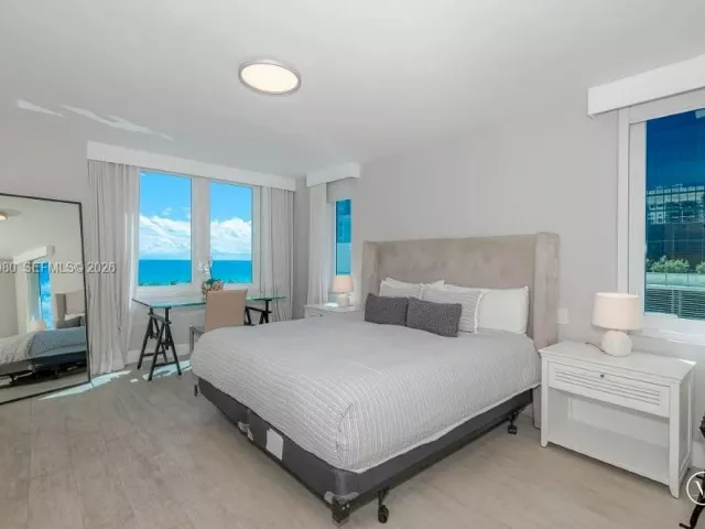 Квартира в аренду номер738 - фото 6724168