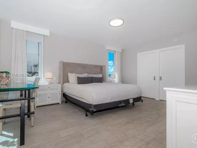 Квартира в аренду номер738 - фото 6724169