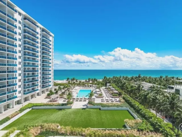 Квартира в аренду номер738 - фото 6724170