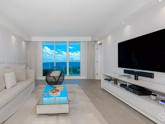 Квартира в аренду номер738 - фото 6724171