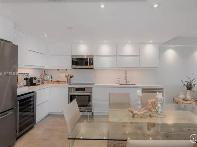 Квартира в аренду номер738 - фото 6724172