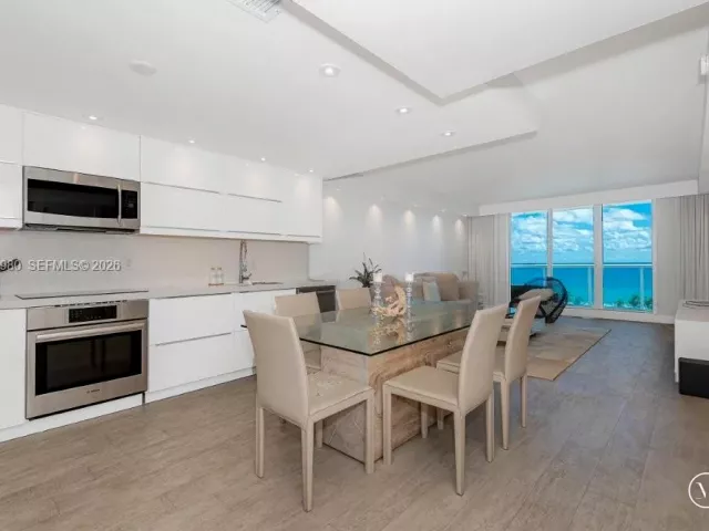 Квартира в аренду номер738 - фото 6724173