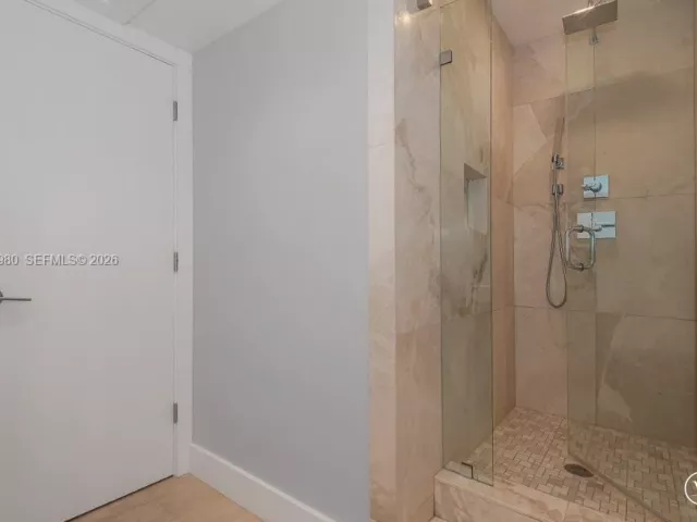 Квартира в аренду номер738 - фото 6724174