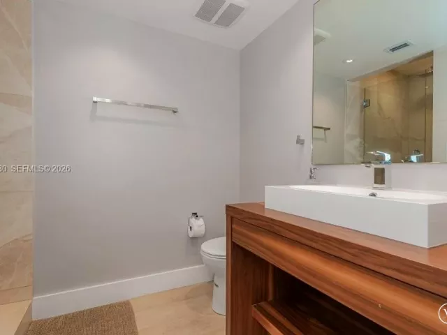 Квартира в аренду номер738 - фото 6724175