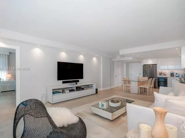 Квартира в аренду номер738 - фото 6724158