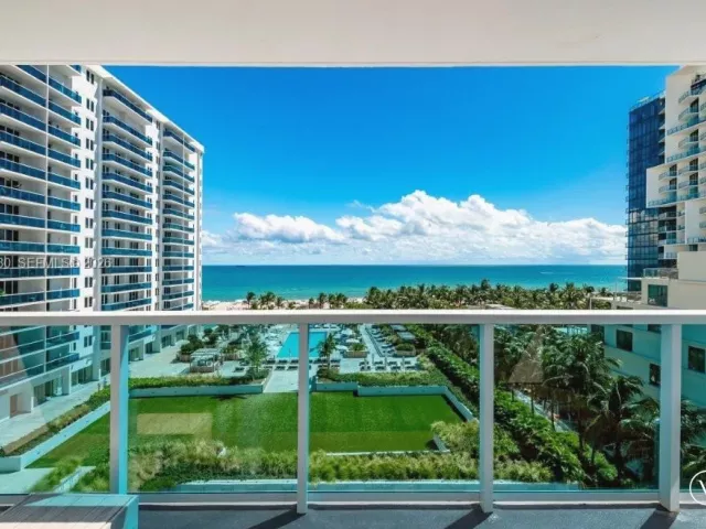 Квартира в аренду номер738 - фото 6724176