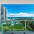 Roney Palace - Condo - Miami Beach