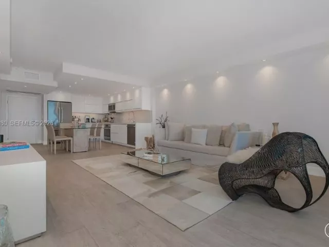 Квартира в аренду номер738 - фото 6724159