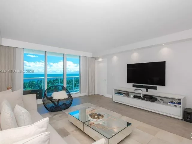 Квартира в аренду номер738 - фото 6724160