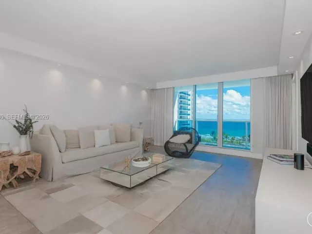 Квартира в аренду номер738 - фото 6724161