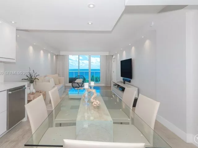 Квартира в аренду номер738 - фото 6724162