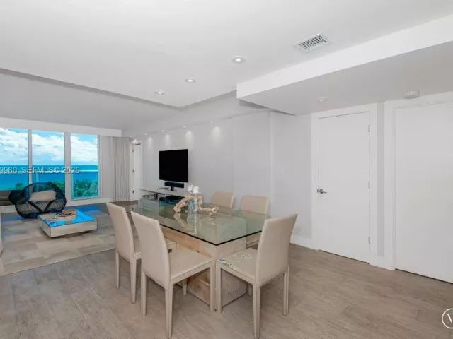 Квартира в аренду номер738 - фото 6724163