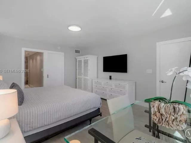 Квартира в аренду номер738 - фото 6724164