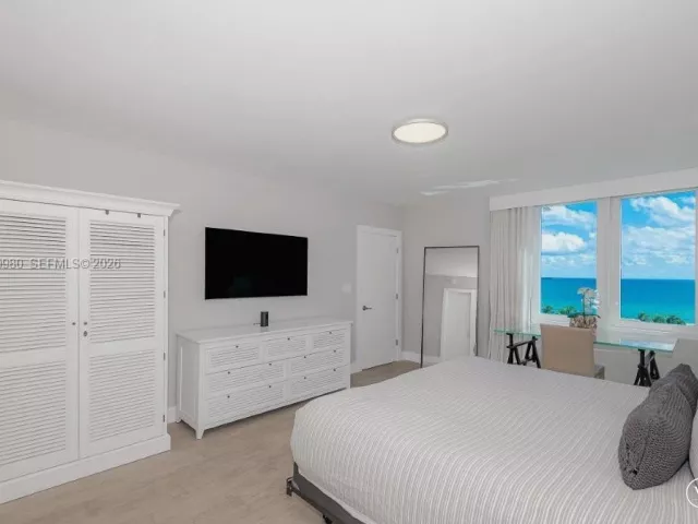 Квартира в аренду номер738 - фото 6724165