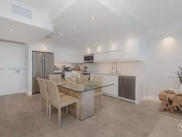 Квартира в аренду номер738 - фото 6724157