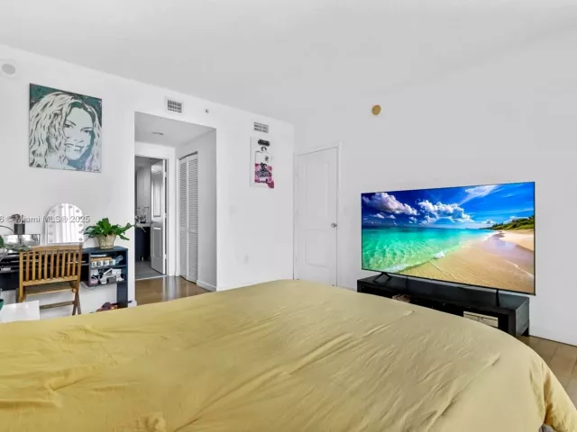 Продажа квартиры #812 - фото 6701559